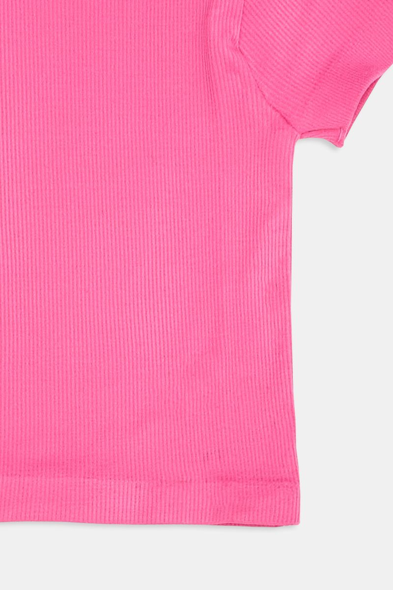 T705057000076_4.jpg