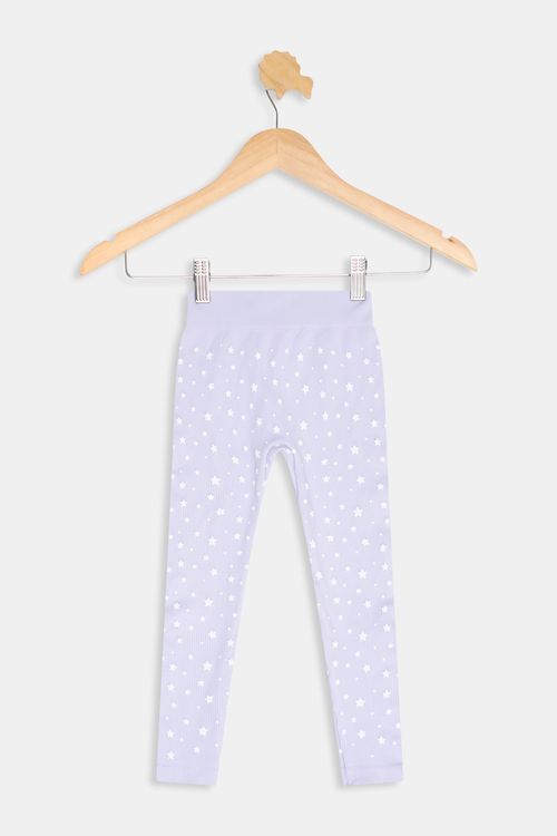 Inf 4/10nas iba088e leg seam estamp estampado