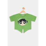 Blusa-inf10-16nas-108881c-verde-power-verde-claro-16