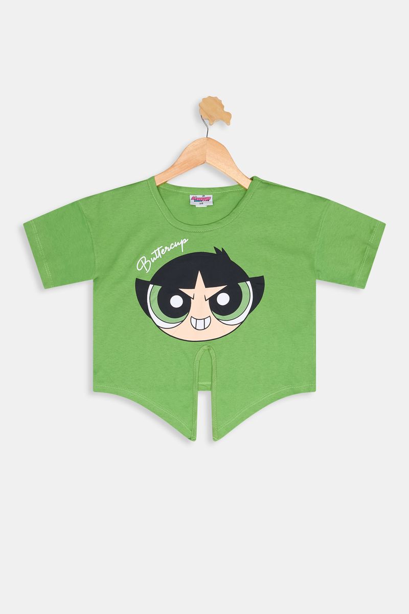 Blusa-inf10-16nas-108881c-verde-power-verde-claro-16