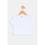 Blusa-inf10-16nas-gota-vaz-bco-branco-16