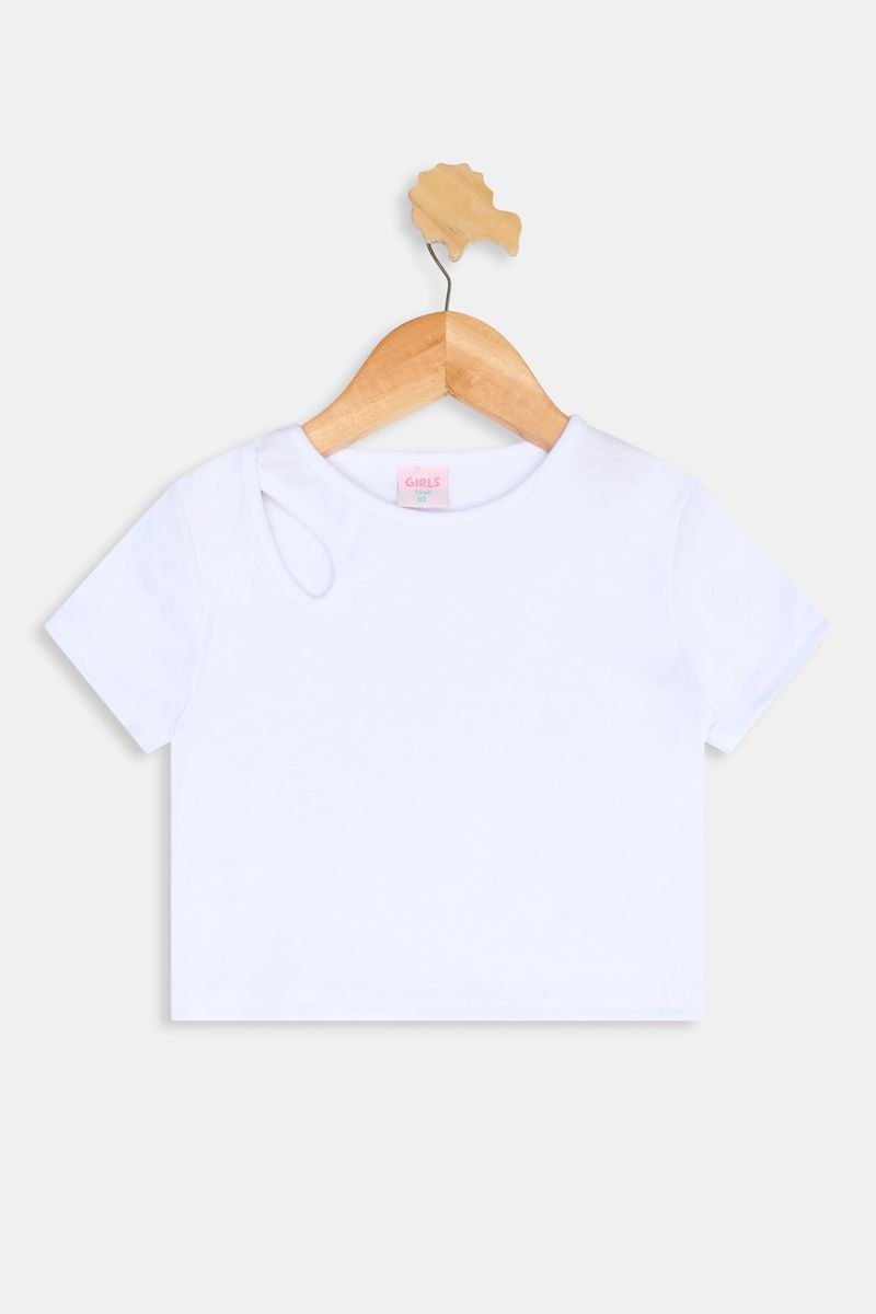 Blusa-inf10-16nas-gota-vaz-bco-branco-16