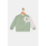 Blusao-inf1-3nos1274990-pelo-ursinho-verde-claro-1