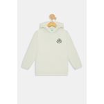 Blusao-mol-inf10-16nosc42677cpzboucleof-off-white-16