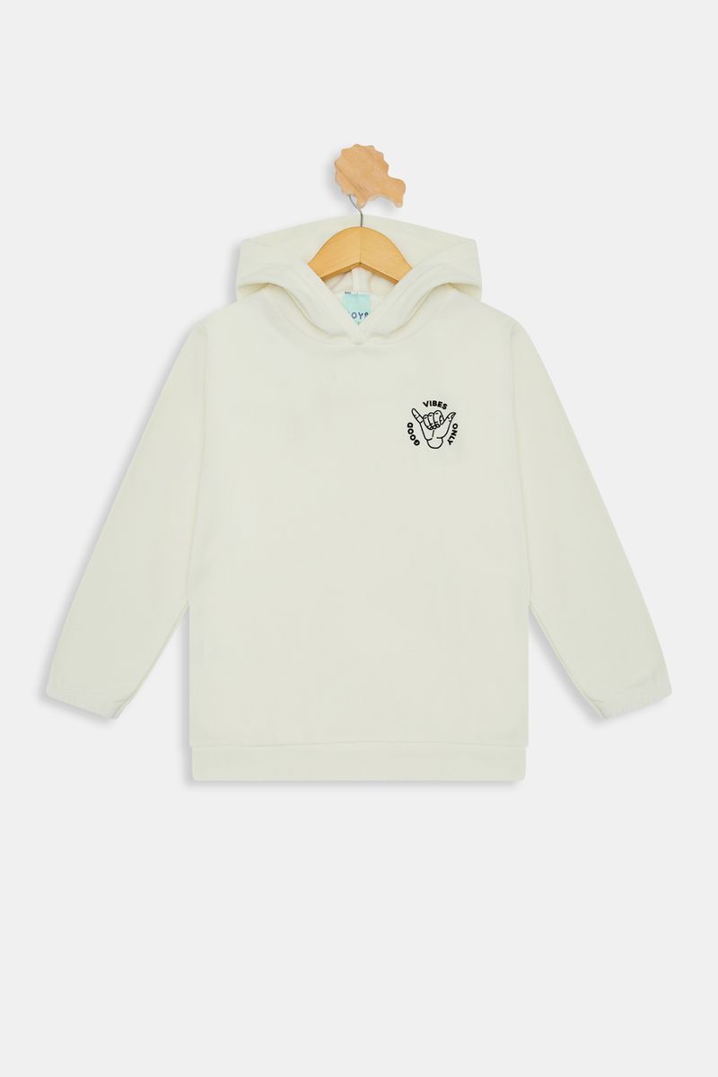 Blusao-mol-inf10-16nosc42677cpzboucleof-off-white-16