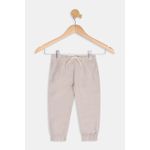 Calca-inf1-3nos1202093-jogger-bege-eco-bege-claro-1