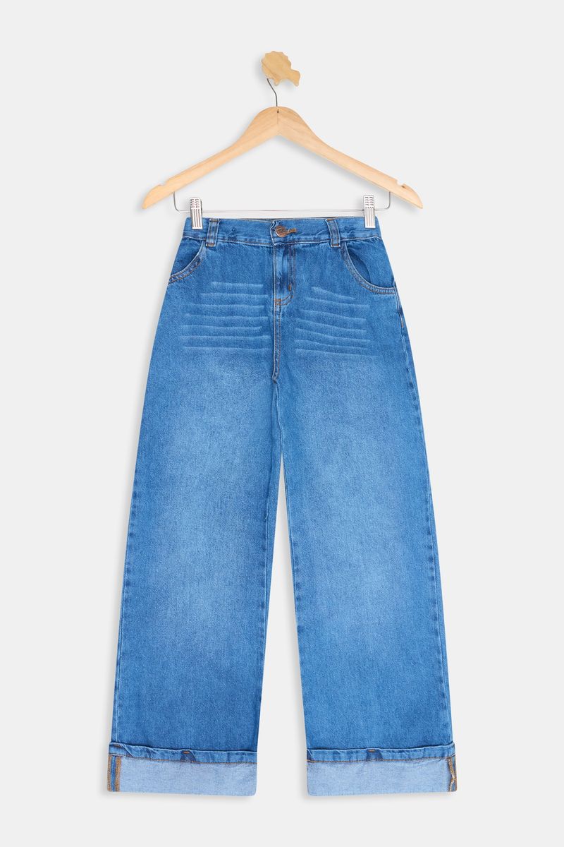 Calca-inf10-16-4532-jns-wide-barra-dob-jeans-azul-medio-12