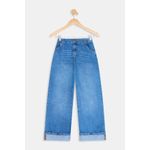 Calca-inf10-16-4532-jns-wide-barra-dob-jeans-azul-medio-14