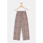 Calca-inf10-16nas-c33125501-onca-tex-estampado-10