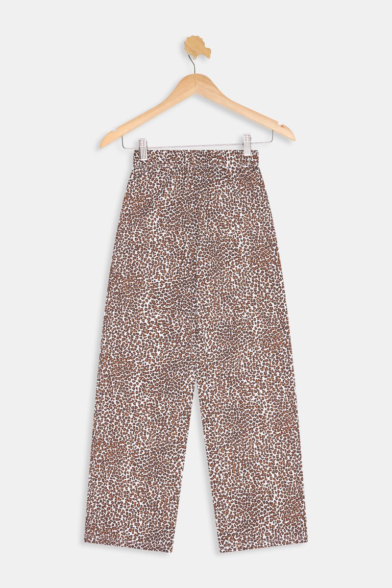 Calca-inf10-16nas-c33125501-onca-tex-estampado-10