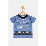 Camiseta-inf1-3nos-carna-astronautal-azul-1