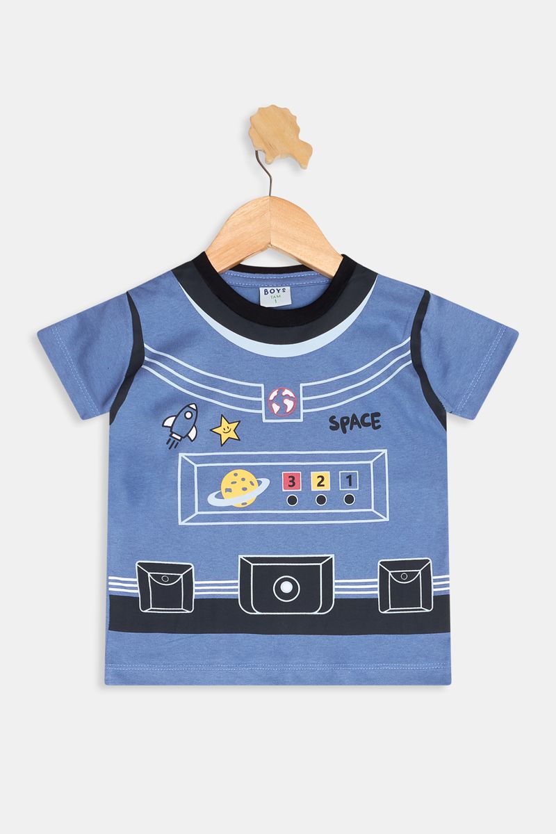 Camiseta-inf1-3nos-carna-astronautal-azul-1
