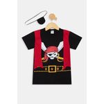 Camiseta-mc-inf4-8nos-36858-pirata-preto-4