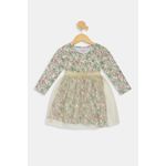 Vestido-inf1-3nas-floral-tule-estampado-1