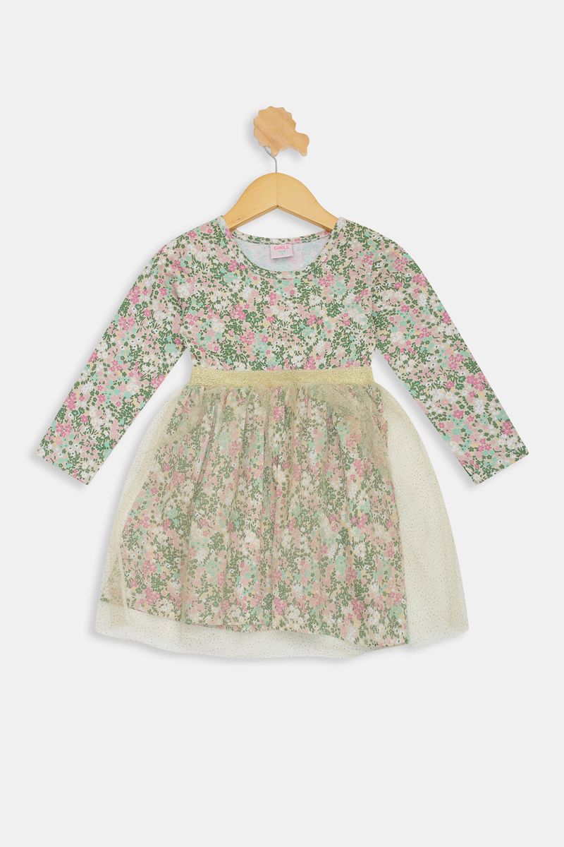Vestido-inf1-3nas-floral-tule-estampado-1