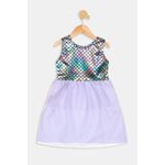 Vestido-inf4-8nas-108890c-sereia-lilas-4