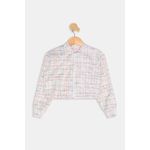Blusao-inf4-8nas-c22i25562-tweed-rsa-zip-off-white-4