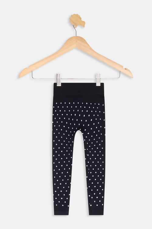 Inf 1/3nas iba087 leg seam est estampado