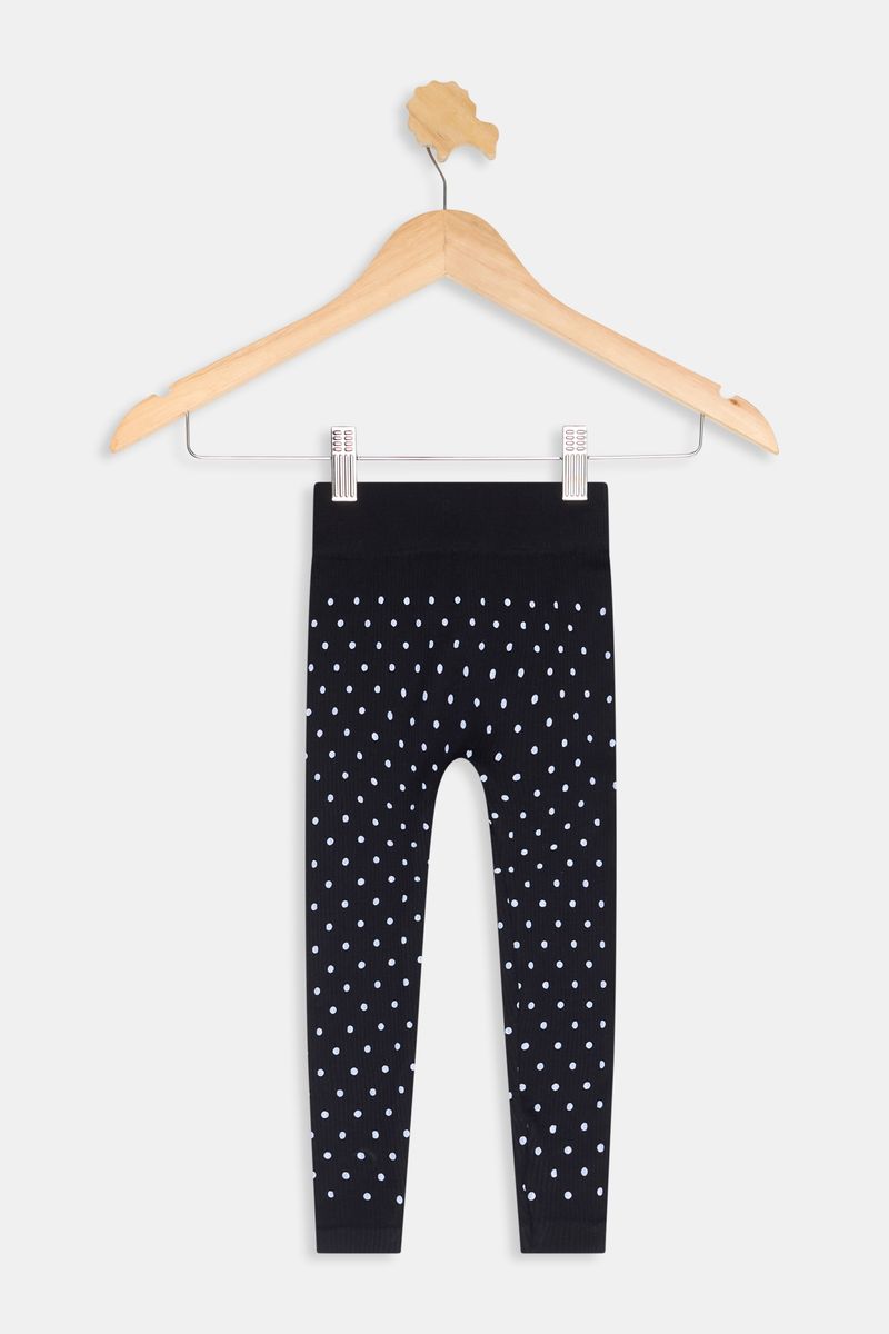Inf-1-3nas-iba087-leg-seam-est-estampado-1