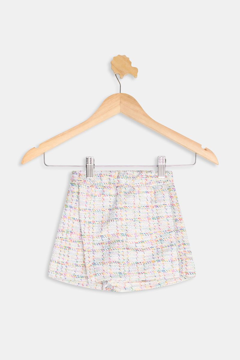 Saia-shorts-inf4-8nas-c22i24561-tweed-rs-off-white-4
