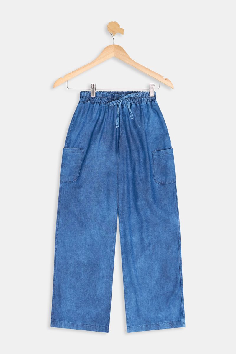 Calca-inf10-16nas-4533-jns-wid-chamb-ela-jeans-azul-medio-10