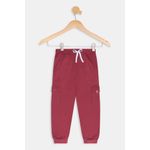 Calca-inf1-3nos-1274997-tex-vho-bolso-vermelho-escuro-2