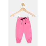 Calca-inf1-3nas-4-mol-pink-aplique-pink-1