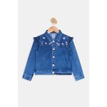 Jaqueta-inf4-8nas-4530-jns-bbd-med-jeans-azul-escuro-4