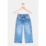 Calca-inf4-8nas-30410-clocrd-blso-jeans-medio-4