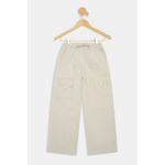 Calca-10-16nas-sarja-wide-off-off-white-16