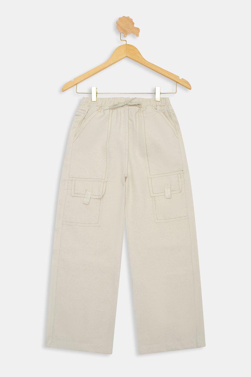 Calca-10-16nas-sarja-wide-off-off-white-16