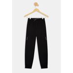 Calca-inf10-16nas-srj-cargo-joguer-pto-preto-12