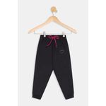 Calca-inf4-8nas-pto-preto-4