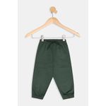 Calca-inf1-3nos-liso-verde-militar-verde-escuro-1