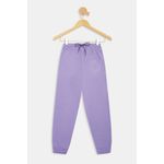 Calca-in10-16nas-lilas-aplic-lilas-16