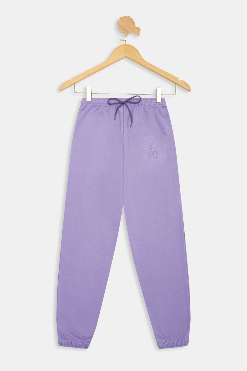 Calca-in10-16nas-lilas-aplic-lilas-16