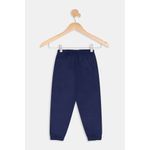 Calca-moletom-inf4-8nos-36771-liso-mho-azul-escuro-4
