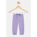 Calca-inf1-3nas-lilas-patch-coracao-lilas-1