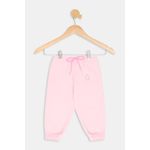 Calca-inf1-3nas-rosastrass-estrela-rosa-claro-1