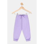 Calca-inf4-8nas-lilas-aplic-lilas-4