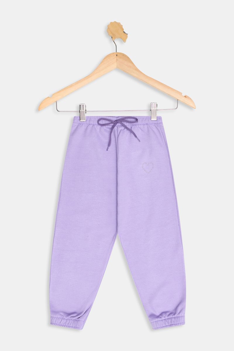 Calca-inf4-8nas-lilas-aplic-lilas-4