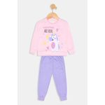 Conj-inf1-3nas-rosa-claro-unic-programa-rosa-claro-1
