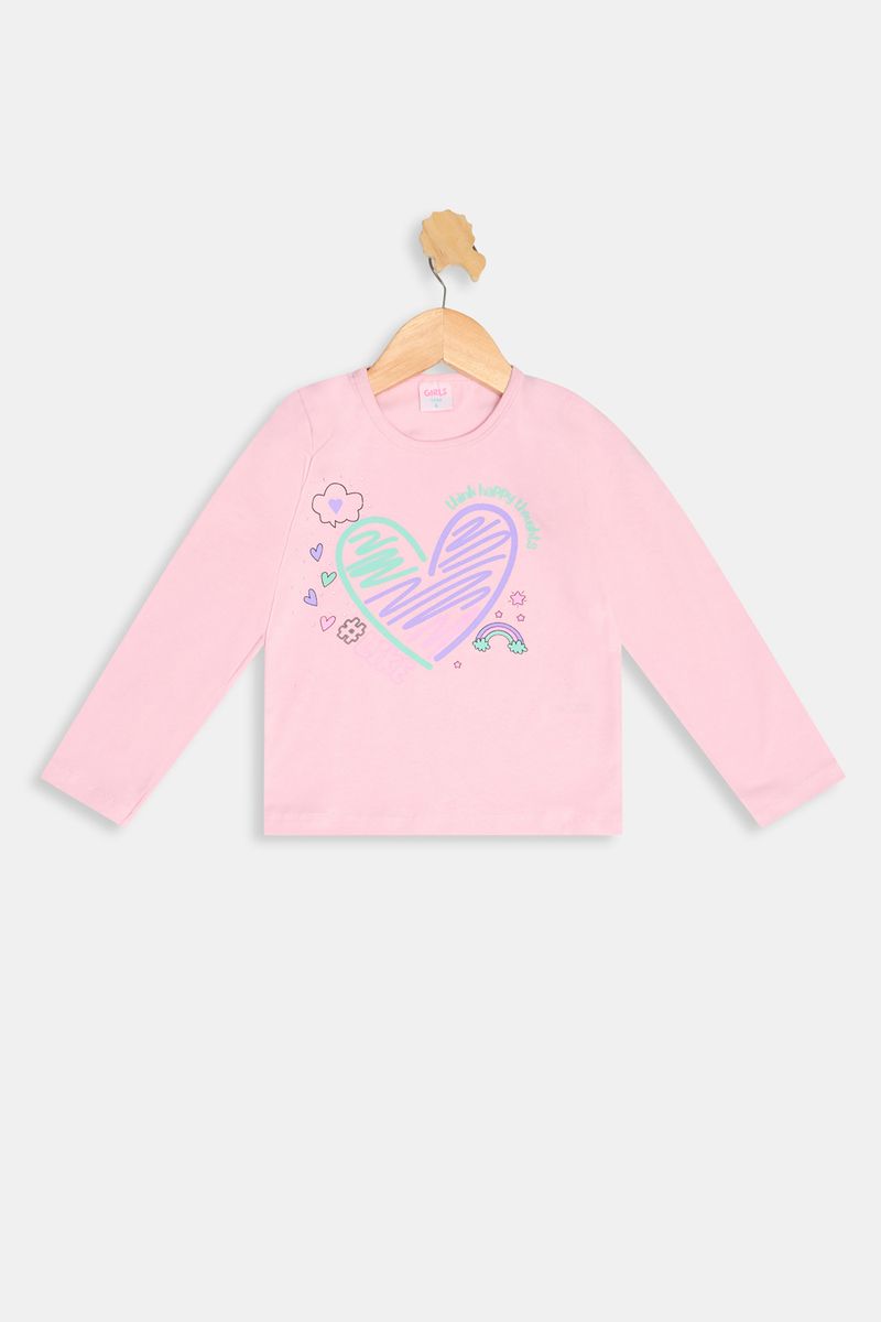 Blusa-inf4-8nas-m-l-rsa-clr-rosa-claro-4