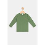 Camiseta-inf1-3nos-verde-aplique-verde-escuro-1