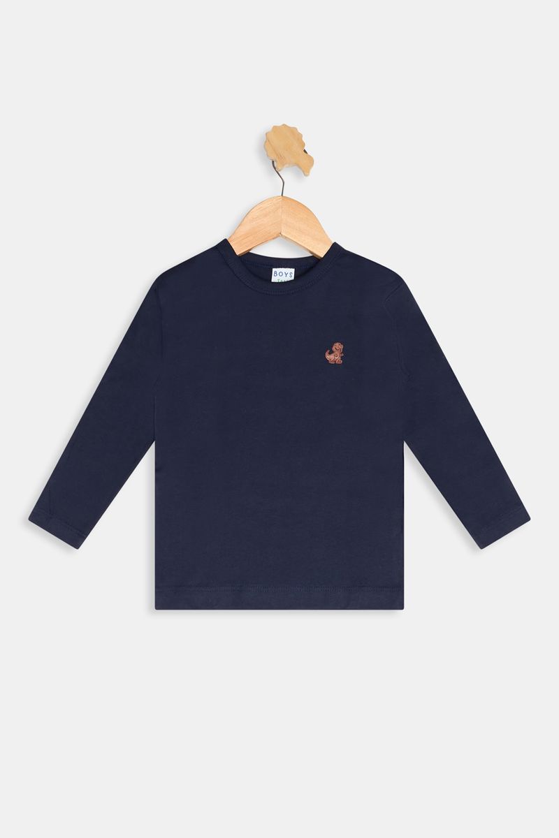 Camiseta-inf1-3nos-marinho-aplique-azul-escuro-1