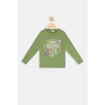 Camiseta-ml-inf4-8nos-cdinfo172-vde-verde-medio-8