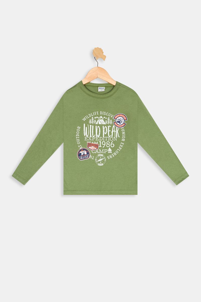 Camiseta-ml-inf4-8nos-cdinfo172-vde-verde-medio-8
