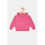 Blusao-inf1-3nas-3-pink-aplique-cpz-pink-1