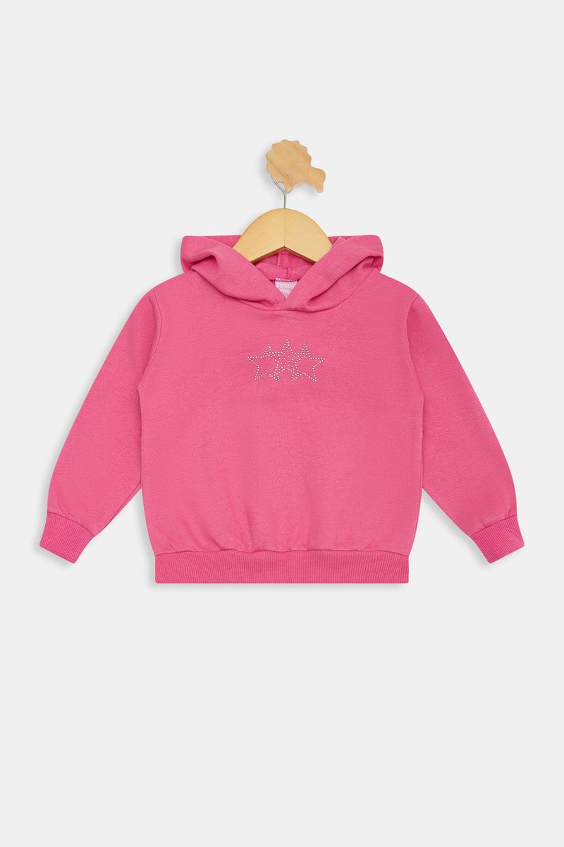 Blusao-inf1-3nas-3-pink-aplique-cpz-pink-1