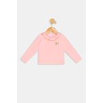 Blusa-inf1-3nas-37083-patch-boboleta-coral-2